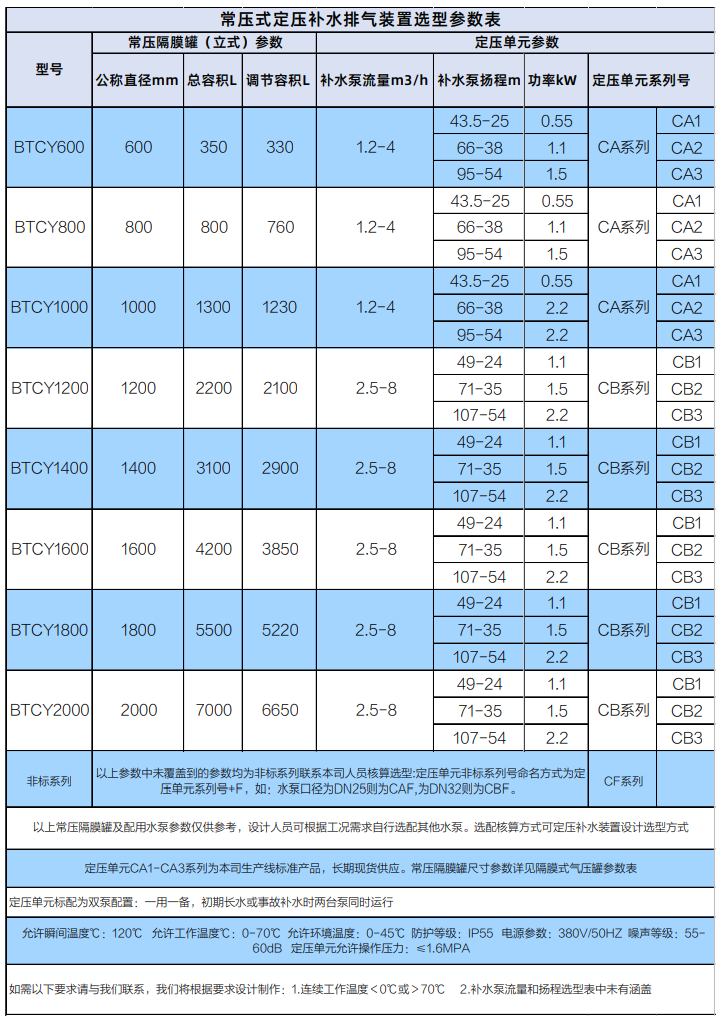 微信截圖_20220421141004